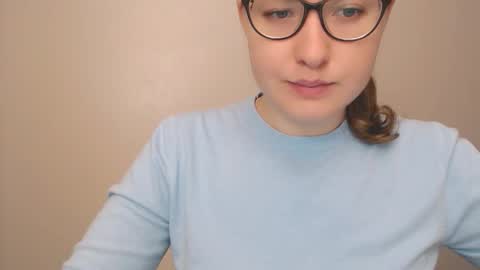 hartfoxx online show from 28, 11, 2025