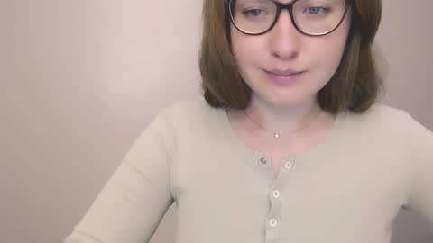 hartfoxx online show from 2, 12, 2025