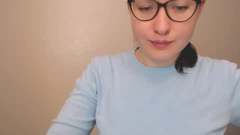 hartfoxx online show from 19, 12, 2025