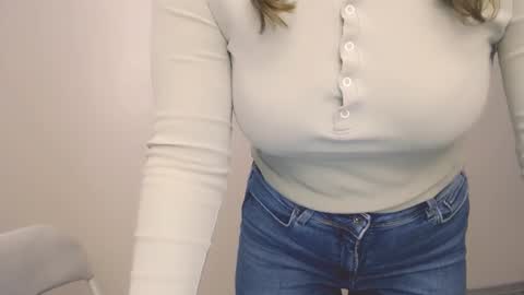 hartfoxx online show from 31, 1, 2026