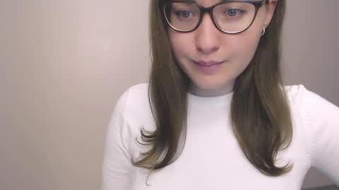 hartfoxx online show from 1, 2, 2026