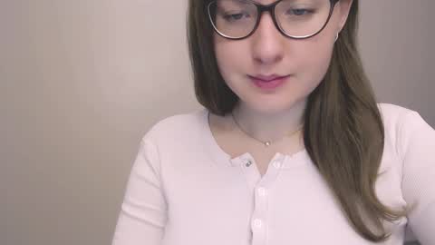 hartfoxx online show from 12, 2, 2026