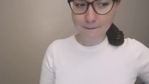 hartfoxx online show from 21, 2, 2026