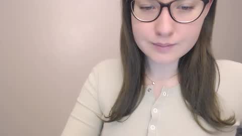 hartfoxx online show from 22, 2, 2026