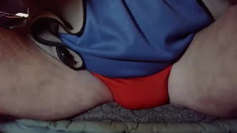 Snapshot of hartl1112 chatting on 19, 10, 2025 hartl1112 online show from 19, 10, 2025