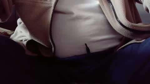 Snapshot of hartl1112 chatting on 22, 10, 2025 hartl1112 online show from 22, 10, 2025