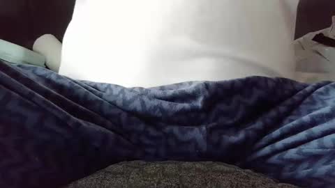 Snapshot of hartl1112 chatting on 23, 10, 2025 hartl1112 online show from 23, 10, 2025