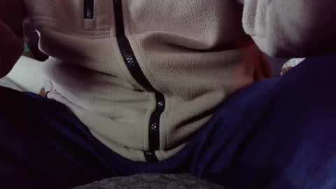 Snapshot of hartl1112 chatting on 2, 12, 2025 hartl1112 online show from 2, 12, 2025