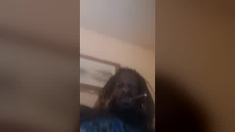 hartmelvin75 online show from 4, 8, 2026