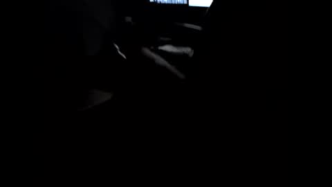 Snapshot of hartwell84 chatting on 11, 1, 2025 J Hart online show from 11, 1, 2025
