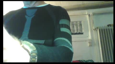 hot n  nasty online show from 14, 12, 2024