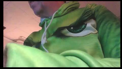 hot n  nasty online show from 15, 12, 2024