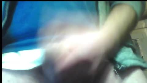 hot n  nasty online show from 23, 12, 2024