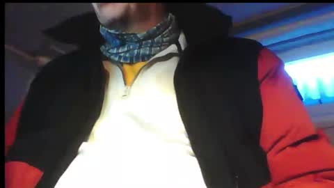 hot n  nasty online show from 4, 1, 2025