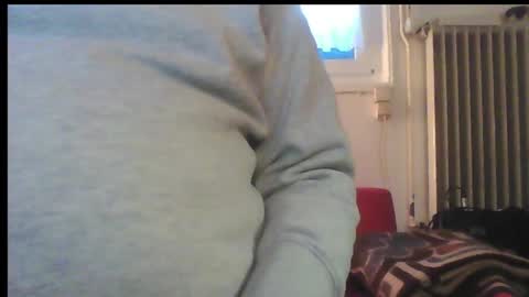 hot n  nasty online show from 5, 1, 2025