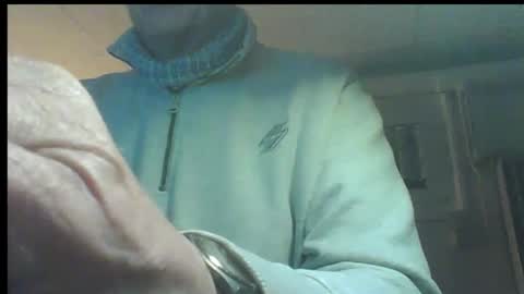 hot n  nasty online show from 5, 1, 2025