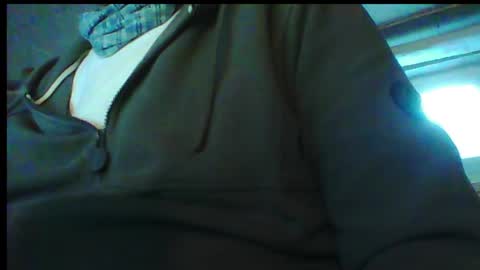 hot n  nasty online show from 7, 1, 2025