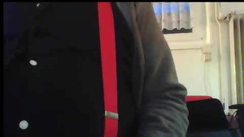 hot n  nasty online show from 9, 1, 2025