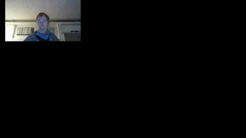 hot n  nasty online show from 11, 1, 2025