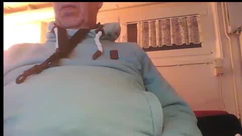 hot n  nasty online show from 17, 1, 2025