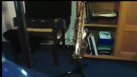 hot n  nasty online show from 18, 1, 2025