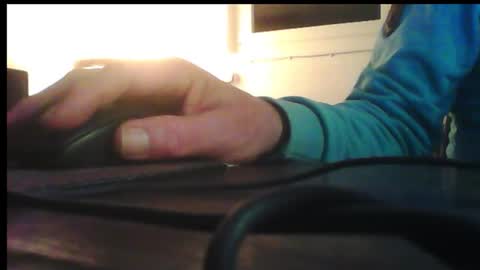 hot n  nasty online show from 26, 1, 2025