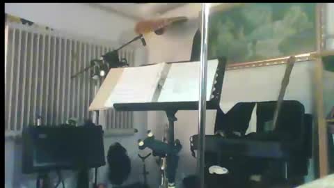 hot n  nasty online show from 6, 2, 2025