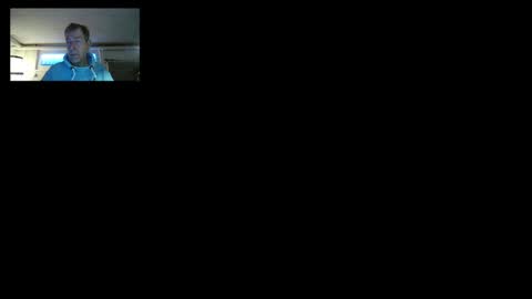 hot n  nasty online show from 17, 2, 2025