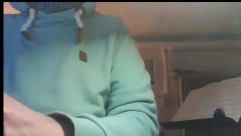 hot n  nasty online show from 17, 2, 2025