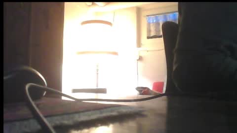 hot n  nasty online show from 19, 2, 2025