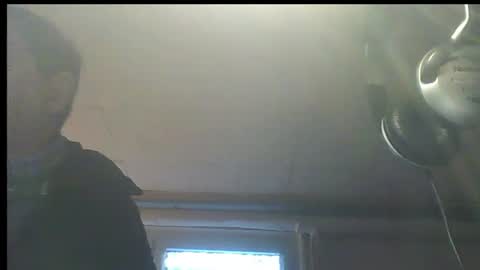 hot n  nasty online show from 21, 2, 2025