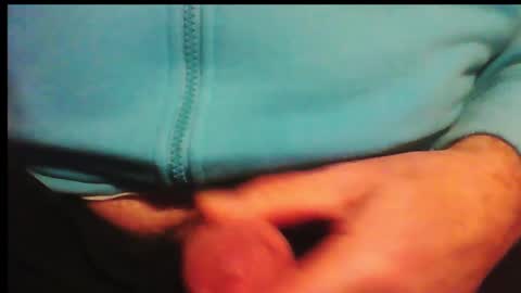 hot n  nasty online show from 9, 3, 2025