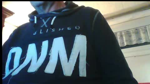 hot n  nasty online show from 11, 3, 2025