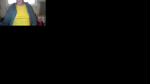 hot n  nasty online show from 21, 9, 2025