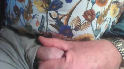 hot n  nasty online show from 25, 9, 2025