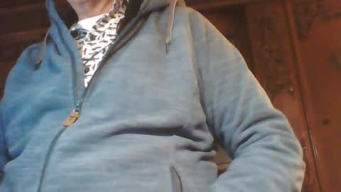 hot n  nasty online show from 28, 9, 2025