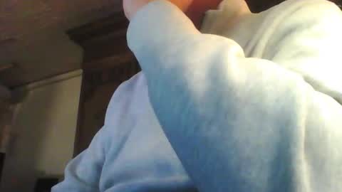 hot n  nasty online show from 9, 10, 2025