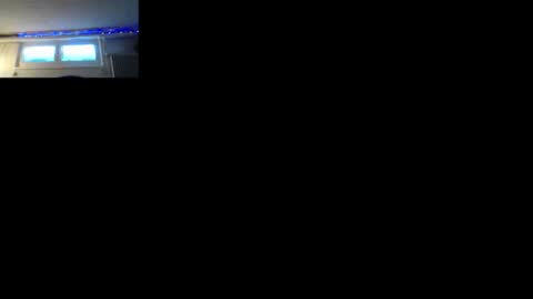 hot n  nasty online show from 23, 3, 2026