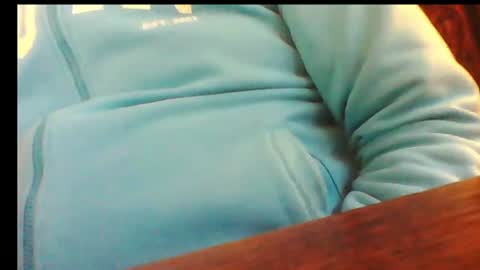 hot n  nasty online show from 10, 4, 2026