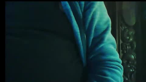 hot n  nasty online show from 12, 4, 2026