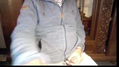 hot n  nasty online show from 2, 6, 2026