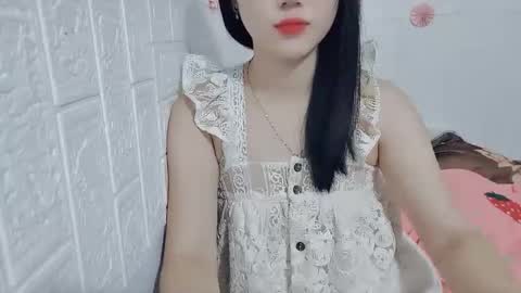 Snapshot of haru8386 chatting on 3, 3, 2026 haru8386 online show from 3, 3, 2026