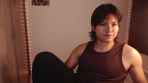 Haru online show from 17, 5, 2026