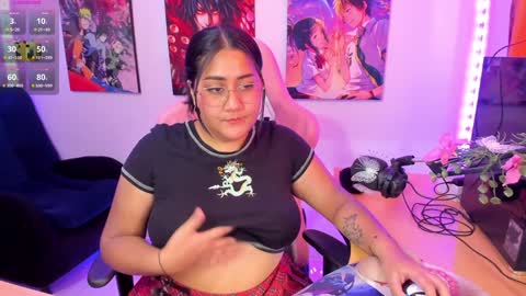 karen  online show from 15, 1, 2025