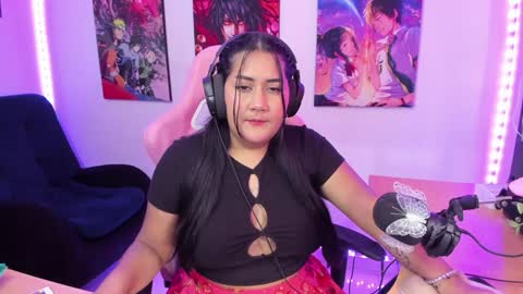 karen  online show from 30, 1, 2025