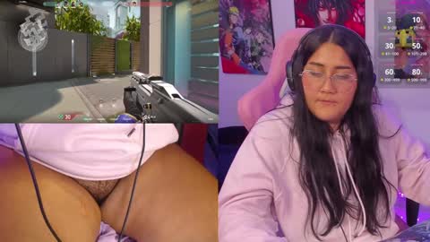 karen  online show from 1, 2, 2025