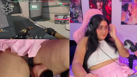 karen  online show from 8, 2, 2025