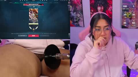 karen  online show from 13, 2, 2025