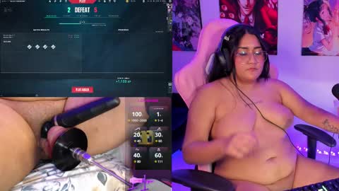 karen  online show from 3, 3, 2025