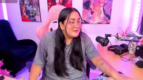 karen  online show from 5, 3, 2025